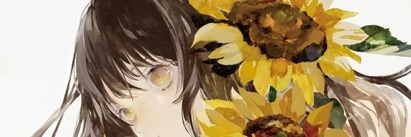 萤川's banner