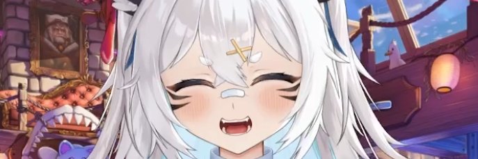 Functional_TaigaHolic❄️🐯💢's banner