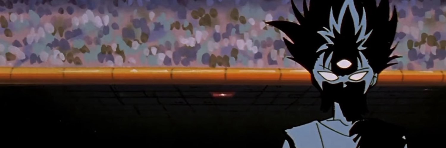 Hamoodi's banner