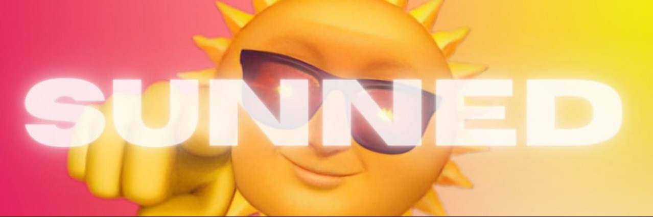 SUNNED 🫵🌞 | TRX's banner