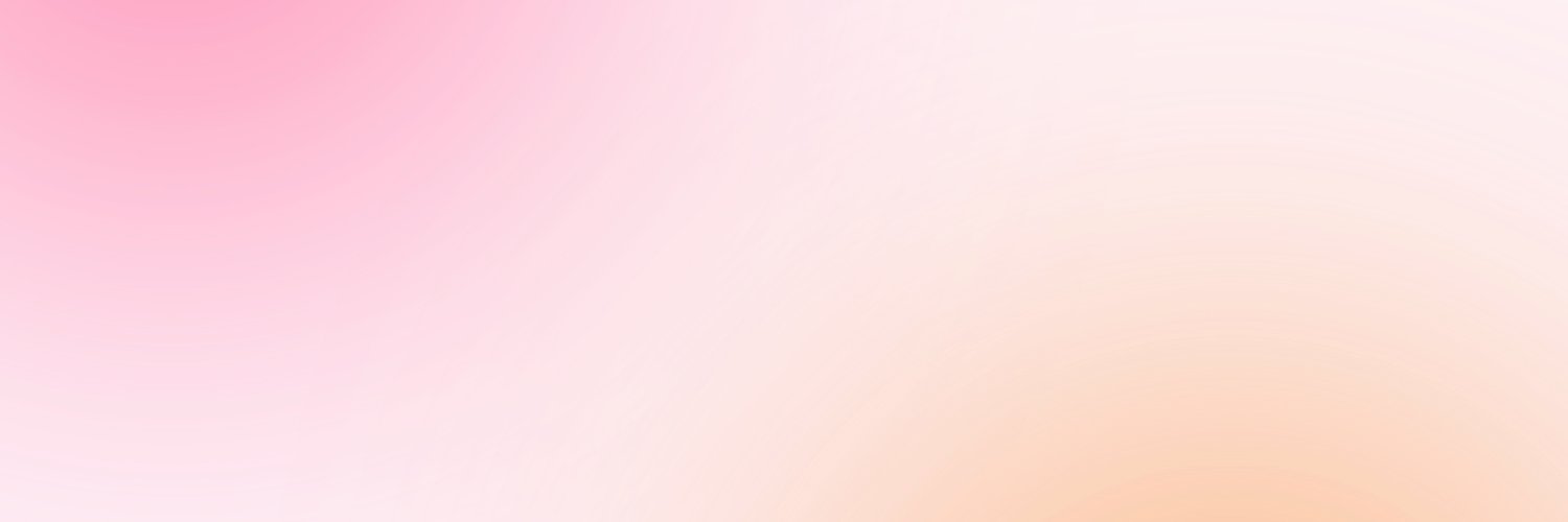 Brooke Monk Leaks TikTok, Instagram, YouTube's banner