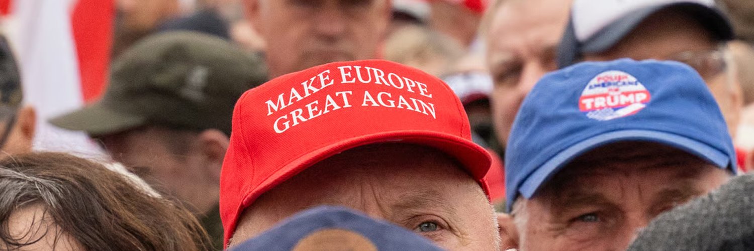 Mateus — eu/acc 🇪🇺's banner