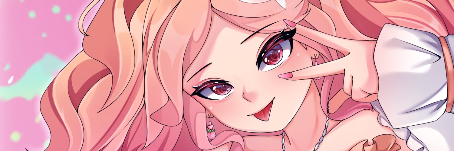 Raya✧˖°'s banner