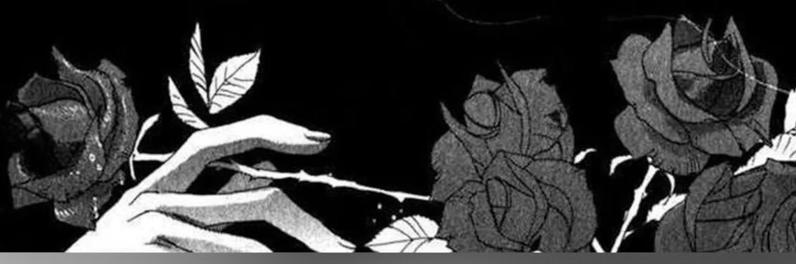 rawr.uou's banner