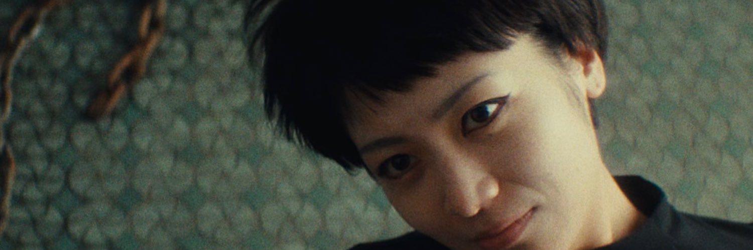 映画『レイブンズ』公式🎬📷🐈‍⬛公開中's banner
