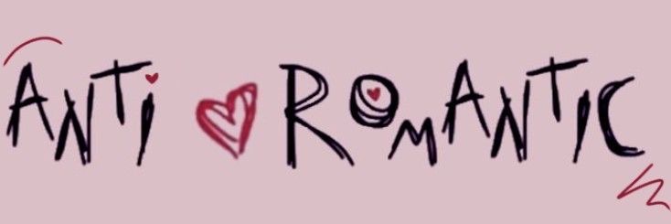 lisa's banner