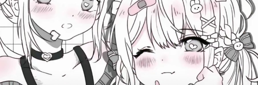 菠萝少侠's banner