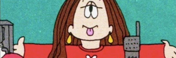 big ass dyke's banner