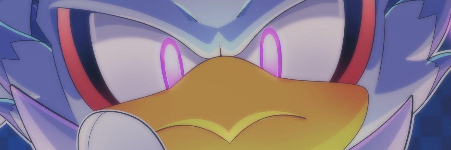 JetTheHawkVA's banner