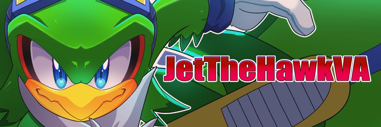 JetTheHawkVA's banner