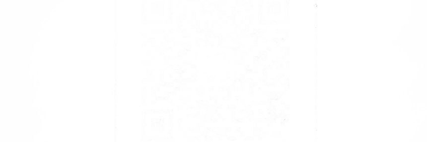 .'s banner