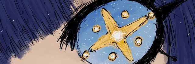 kion🔞's banner