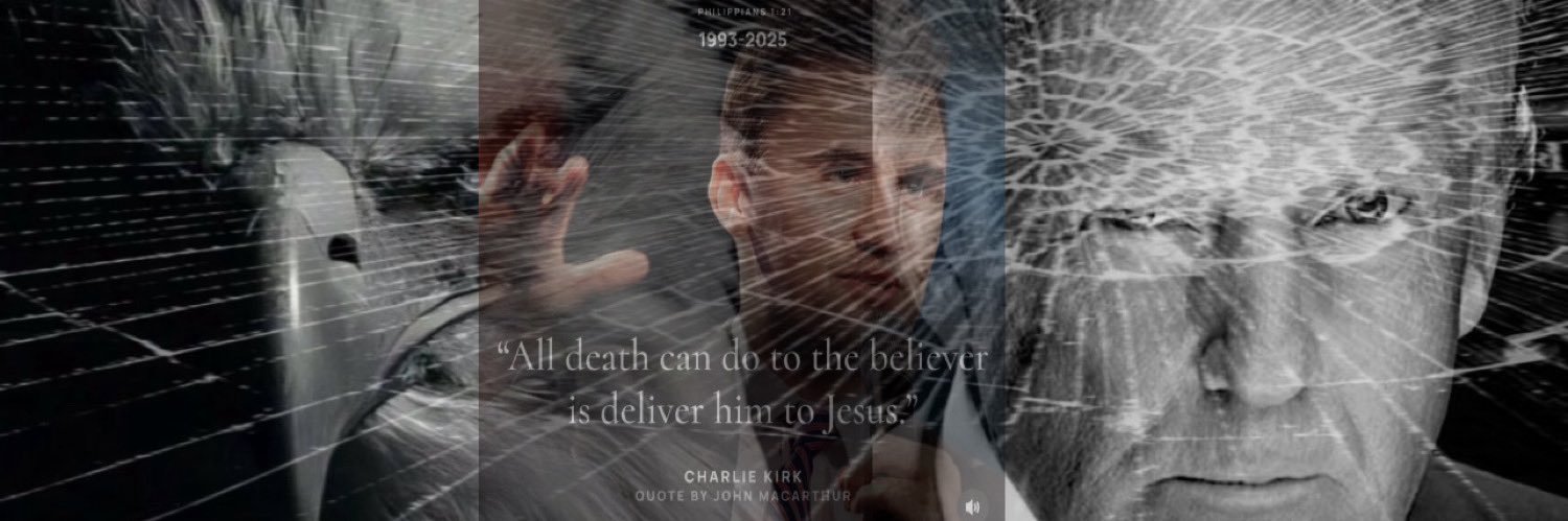 Sara TFTB1's banner