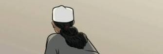 Dalalah_Iltizam's banner