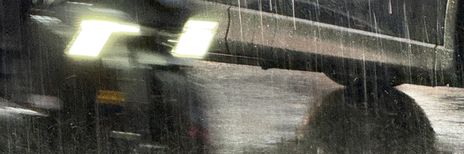 𝐆𝐞𝐦's banner