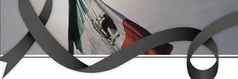 AlfredoCasCer's banner