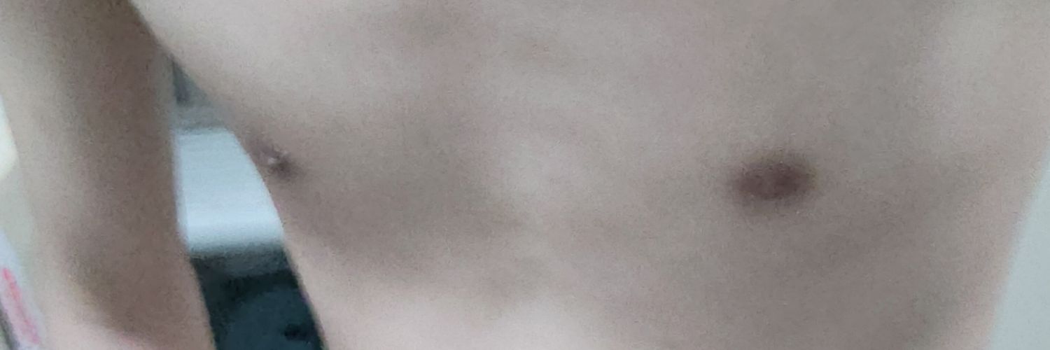 咖椒酱's banner