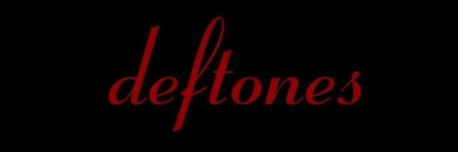 Femboyzinhos's banner