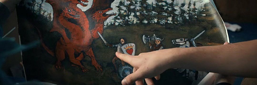 nini𖦹°.'s banner