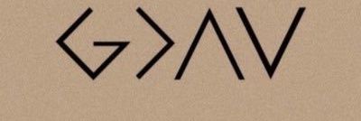 Still_Korede 🪄's banner