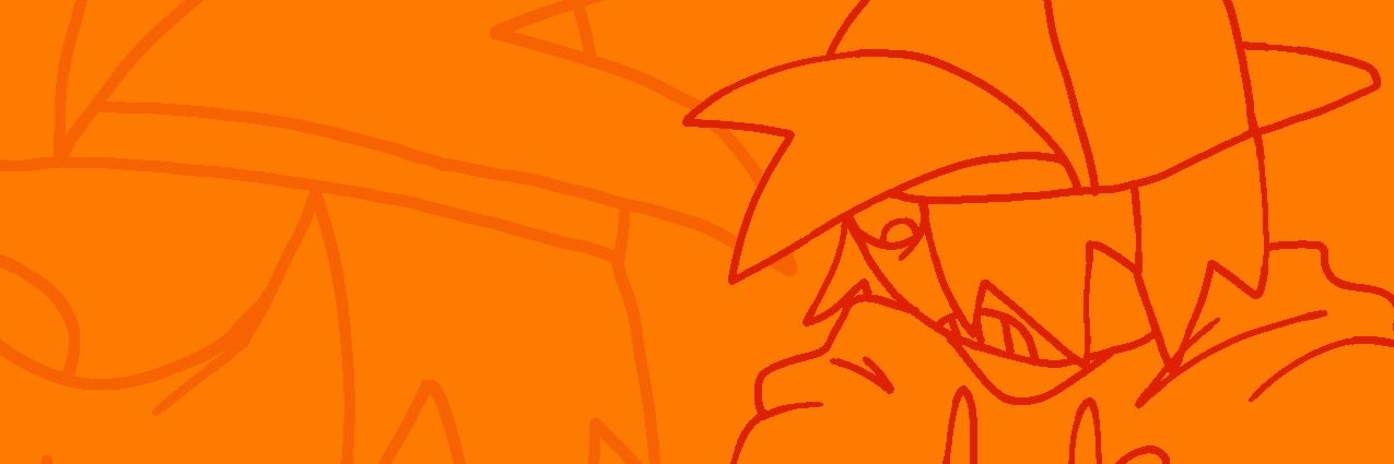 ThatFlareGuy's banner