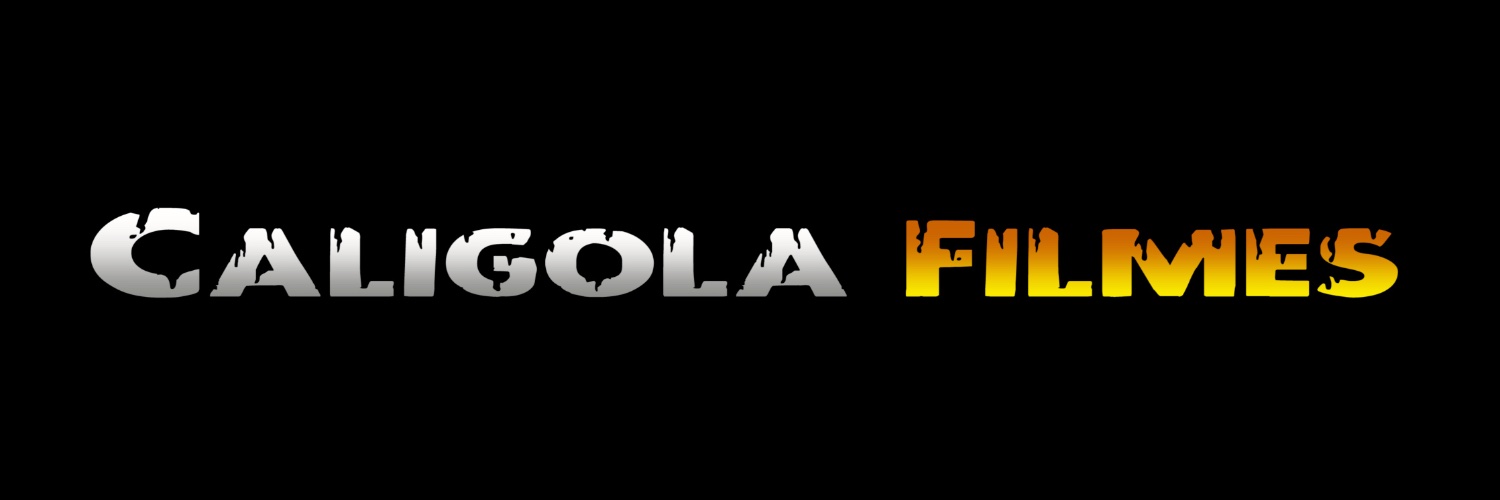 Caligola Filmes's banner