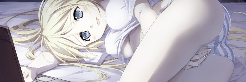 痛's banner