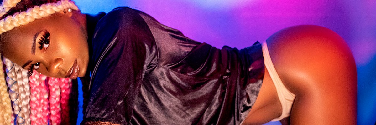 nola freqz's banner