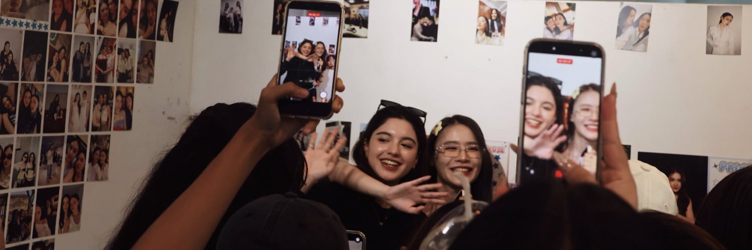 请赐我洋妞's banner
