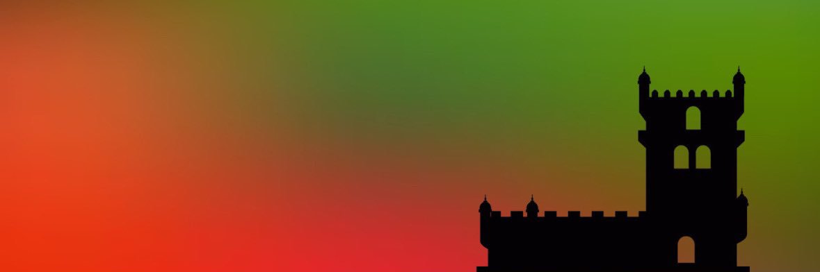 Tuga Pop's banner
