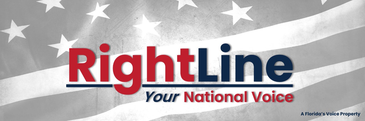 RightLine's banner