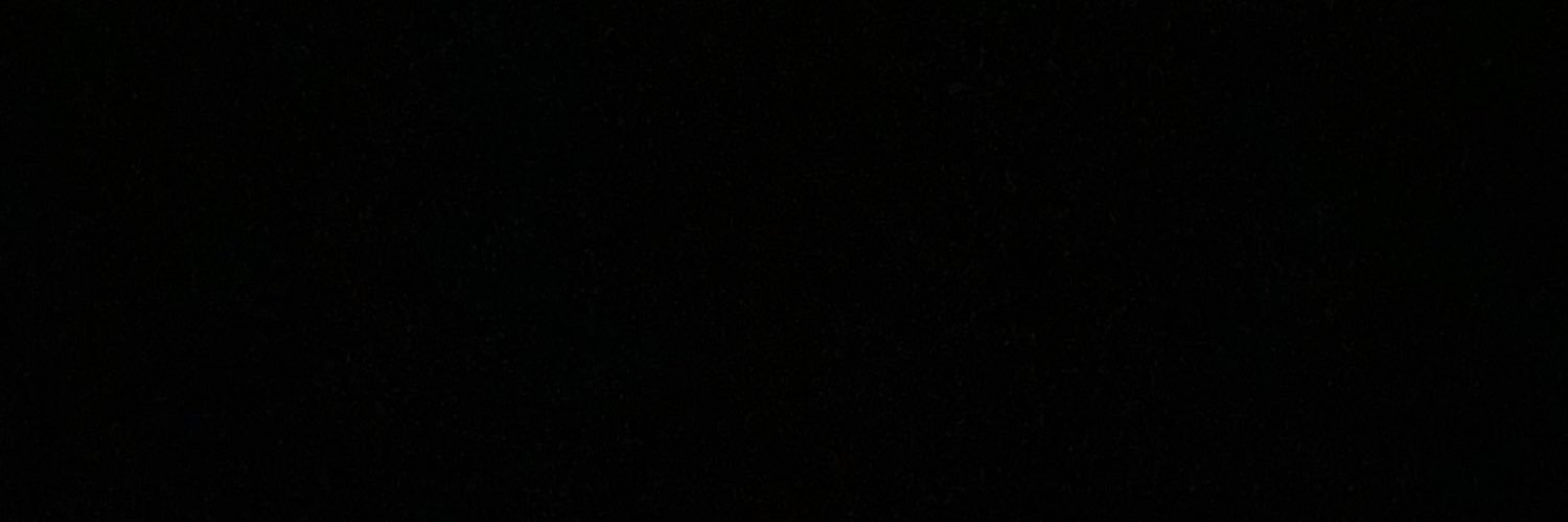 jax's banner