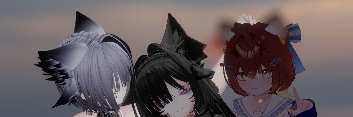 Lain's banner
