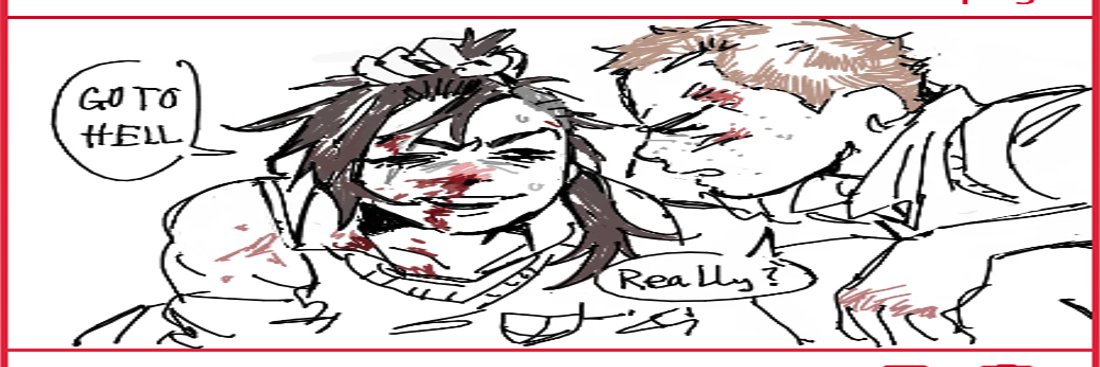 crushveil's banner