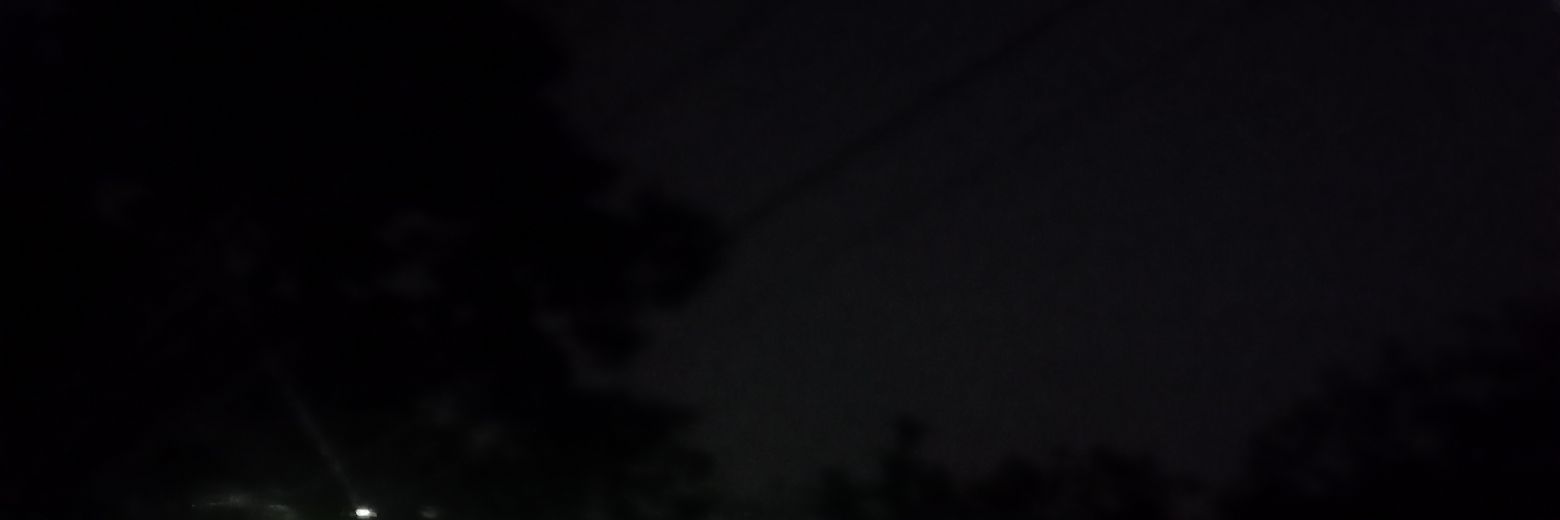 rrr's banner