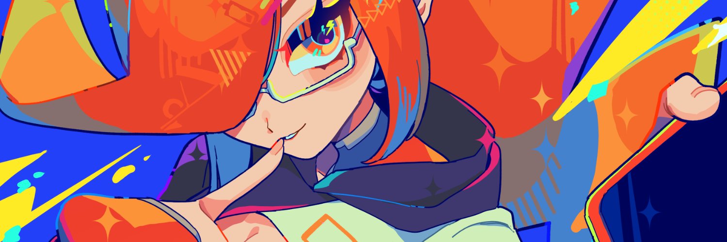 ☆｢nitro｣☆'s banner