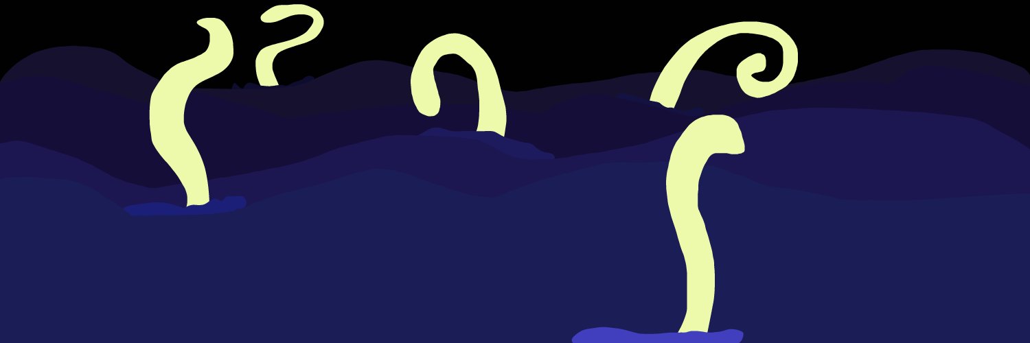 LunaticLooey's banner