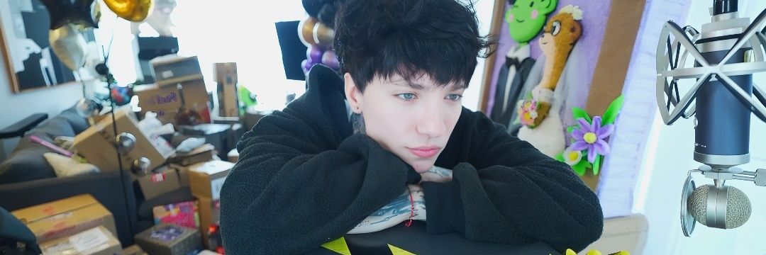 ˚⊹ 𝚂𝚘𝚏𝚒𝚡𝚌 ⊹˚💧🇨🇴's banner