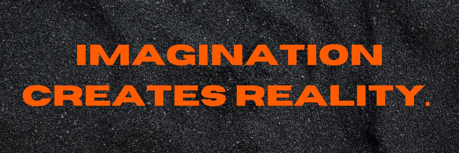 𝗙𝗟𝗔𝗥𝗘.'s banner