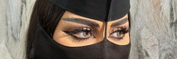 افلام سكس مترجم's banner
