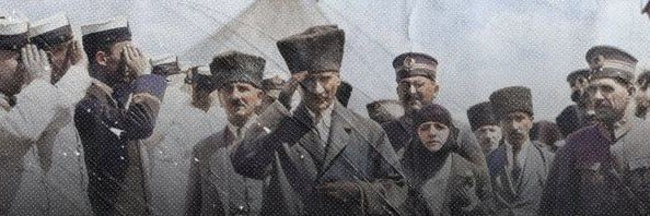 Memejan's banner
