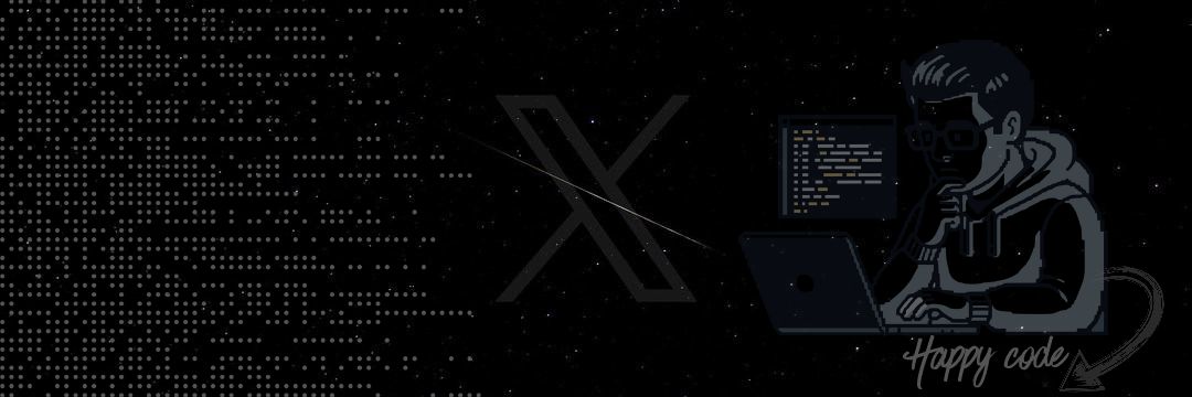 Edison Bravo's banner