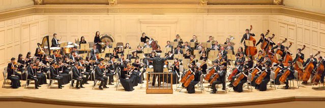🎵💖Loves classical music🎻🎹's banner