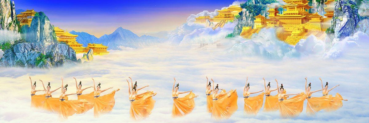 💖🌼Music, Kindness, and Inspiring Stories's banner