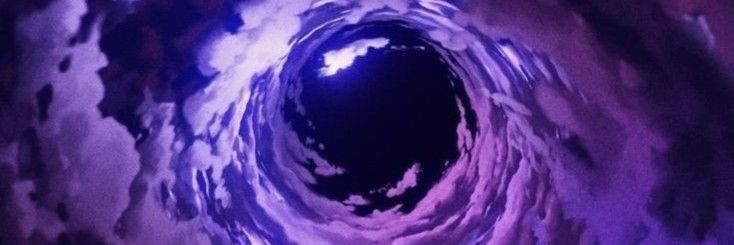 Yuki Miyu | PORN 💜's banner