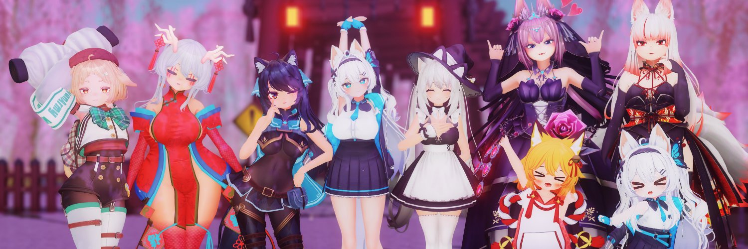 🔞たけこべにぃ🍄's banner
