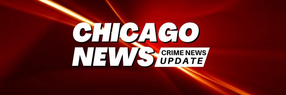 Chicago CrimeChasers News Update's banner