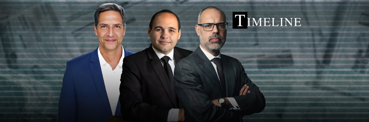 Allan Dos Santos (3)'s banner