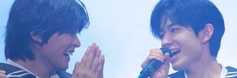 사바's banner