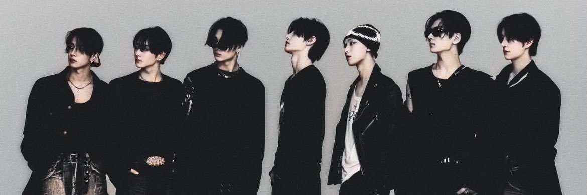 madi⁷ °𓏲ּ𝄢's banner